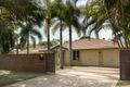 Property photo of 73 Oakmere Street Nudgee QLD 4014