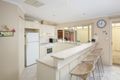Property photo of 9 McKinley Court Holden Hill SA 5088