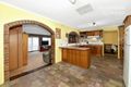 Property photo of 40 Derby Drive Epping VIC 3076