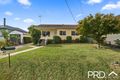 Property photo of 47 Malvern Street Panania NSW 2213