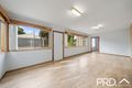 Property photo of 47 Malvern Street Panania NSW 2213