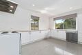 Property photo of 11 Nodding Avenue Frankston North VIC 3200