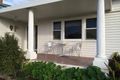 Property photo of 55 Gage Street Coleraine VIC 3315