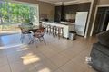 Property photo of 85 Storth Ryes Avenue Metung VIC 3904