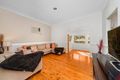 Property photo of 10 Anthony Road Castle Hill NSW 2154