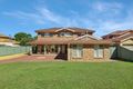 Property photo of 26 Encounter Street Callala Bay NSW 2540