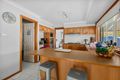 Property photo of 26 Encounter Street Callala Bay NSW 2540