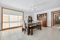 Property photo of 26 Encounter Street Callala Bay NSW 2540