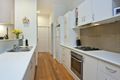 Property photo of 33 Huntly Street Moonee Ponds VIC 3039