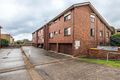 Property photo of 5/3 Keys Street Dandenong VIC 3175