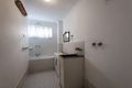 Property photo of 5/3 Keys Street Dandenong VIC 3175