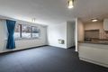 Property photo of 5/3 Keys Street Dandenong VIC 3175