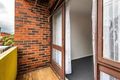 Property photo of 5/3 Keys Street Dandenong VIC 3175