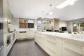 Property photo of 7 Hayes Road Strathmore VIC 3041