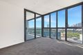 Property photo of 3166/65 Tumbalong Boulevard Haymarket NSW 2000