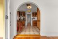 Property photo of 162 Mascoma Street Strathmore VIC 3041