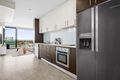 Property photo of 503/277-287 Barkly Street Footscray VIC 3011