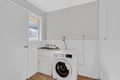Property photo of 3 Brooking Place Australind WA 6233