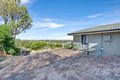 Property photo of 3 Brooking Place Australind WA 6233