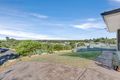 Property photo of 3 Brooking Place Australind WA 6233