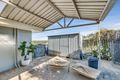 Property photo of 3 Brooking Place Australind WA 6233