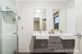 Property photo of 18 Snowy Avenue Minto NSW 2566