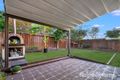Property photo of 18 Snowy Avenue Minto NSW 2566