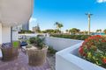 Property photo of 1/90 River Esplanade Mooloolaba QLD 4557