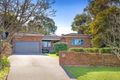 Property photo of 60 Spurwood Road Turramurra NSW 2074