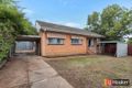 Property photo of 441 Bridge Road Para Hills SA 5096