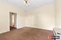Property photo of 441 Bridge Road Para Hills SA 5096