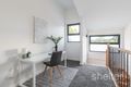 Property photo of 30A Ambon Street Ashburton VIC 3147