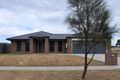 Property photo of 4 Somerset Place Inverloch VIC 3996