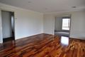 Property photo of 4 Somerset Place Inverloch VIC 3996