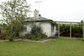 Property photo of 120 Anne Road Knoxfield VIC 3180