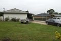 Property photo of 120 Anne Road Knoxfield VIC 3180