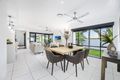 Property photo of 8 Sylvie Street Pelican Waters QLD 4551