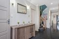 Property photo of 17 Korac Drive Bellbird Park QLD 4300