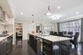 Property photo of 17 Korac Drive Bellbird Park QLD 4300
