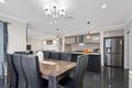 Property photo of 17 Korac Drive Bellbird Park QLD 4300