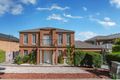 Property photo of 40 Eagleview Way Craigieburn VIC 3064