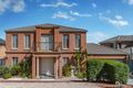 Property photo of 40 Eagleview Way Craigieburn VIC 3064