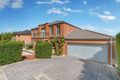 Property photo of 40 Eagleview Way Craigieburn VIC 3064