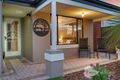 Property photo of 32 Carmen Circuit The Vines WA 6069