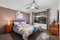 Property photo of 32 Carmen Circuit The Vines WA 6069