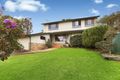 Property photo of 7 Parni Place Frenchs Forest NSW 2086