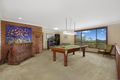 Property photo of 7 Parni Place Frenchs Forest NSW 2086