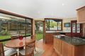 Property photo of 7 Parni Place Frenchs Forest NSW 2086