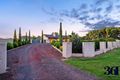 Property photo of 77 Bindowan Drive Hoppers Crossing VIC 3029