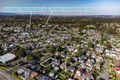 Property photo of 28 Eugenia Street Doveton VIC 3177